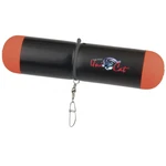 Uni cat ground distance floater-350g