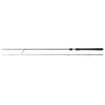 Dam prút intenze trout and perch stick moderate fast 2,14 m 2-12 g