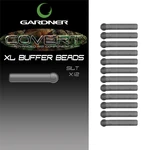 Gardner zarážky covert xl buffer beads-green