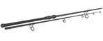 Sportex prút catapult cs-3 carp 3,66 m (12 ft) 2,75 lb