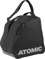 Atomic Boot Bag 2.0 Black/Grey 1 Pair Borsa scarponi da sci
