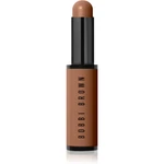 Bobbi Brown Skin Corrector Stick Reformulation korektor pre zjednotenie farebného tónu pleti v tyčinke Very Deep Bisque 3 g