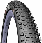 Mitas Scylla Top Design Tubeless Supra TSS Textra 29/28" (622 mm) Black 2.45 MTB kerékpár gumiabroncs