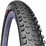 Mitas Scylla Top Design Tubeless Supra TSS Textra 29/28" (622 mm) Black 2.45 Tubeless Ready MTB kerékpár gumiabroncs