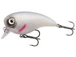 Berkley wobler pulse biggie pearl white - 6 cm 16 g