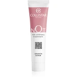 Collistar NOT Granita Scrub peeling na rty 12 ml