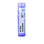 BOIRON Arnica montana CH30 4 g