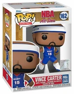 Funko POP NBA: Legends - Vince Carter (2005)