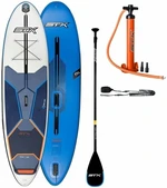 STX Hybrid Freeride 11'6'' (350 cm) Paddle board