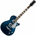 Gretsch G5220 Electromatic Jet BT Midnight Sapphire Chitară electrică