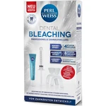 Perl Weiss Bleaching System 4.0 sada pro bělení zubů 4 ks