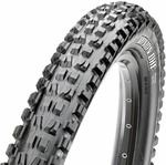 MAXXIS Minion 26" (559 mm) Black 2.5 MTB Fahrradreifen