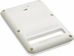 Fishman Rechargeable Battery Pack Strat White Tonabnehmer für Gitarre