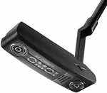 Mizuno OMOI Gun Metal 2 Rechte Hand 35"