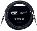 Dunlop MXR DCIS10 3 m Dritto - Dritto Cavo per strumento