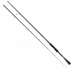 Fox Rage Street Fighter Perch Poker Rod 2,0 m 7 - 28 g 2 partes