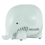 MICROLIFE NEB 410 Inhalátor pro děti