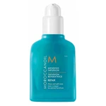 MOROCCANOIL Obnovující sérum na vlasy Repair 75 ml