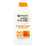 GARNIER AS Mléko OF 20 200 ml