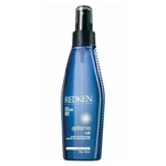 REDKEN Extreme Cat Protein Treatment  Pro posílení poškozených vlasů 150 ml