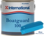 International Boatguard 100 Blue 2,5 L Antifouling