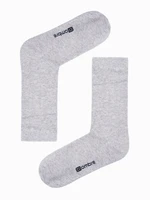 Ombre Clothing Men's socks