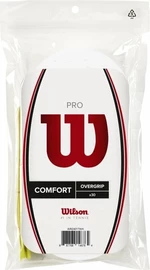 Wilson Pro Accesorii tenis