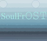 SoulFrost - Original+Arranged SoundTrack DLC Steam CD Key