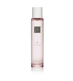 Rituals Sprej na tělo a vlasy The Ritual of Sakura (Hair & Body Mist) 50 ml