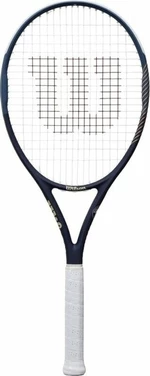 Wilson Roland Garros Equipe HP Tennis Racket L3 Tenisová raketa