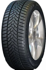 DUNLOP 235/55 R 18 104H WINTERSPORT_5_SUV TL XL M+S 3PMSF