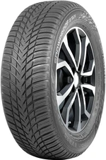 NOKIAN TYRES 225/60 R 17 103V SNOWPROOF_2_SUV TL XL M+S 3PMSF