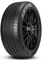 PIRELLI 245/45 R 19 102Y P_ZERO_ALL_SEASON TL XL LM1 M+S NCS MFS EV