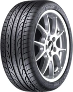 DUNLOP 255/35 R 20 97Y SP_SPORT_MAXX TL XL J MFS