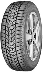 SAVA 235/65 R 17 108H ESKIMO_SUV_2 TL XL M+S 3PMSF