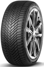 NEXEN 205/45 R 17 88W N'BLUE_4SEASON_2 TL XL M+S 3PMSF RPB ZR