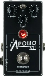 Spaceman Effects Apollo VII Effetti Chitarra