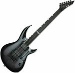 ESP E-II Horizon III FR See Thru Black Sunburst E-Gitarre