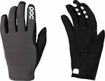 POC Resistance Enduro Glove Sylvanite Grey XL Rękawice kolarskie