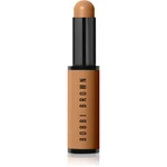 Bobbi Brown Skin Corrector Stick Reformulation korektor pre zjednotenie farebného tónu pleti v tyčinke Deep Bisque 3 g