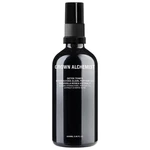 Grown Alchemist Detoxikační tonikum Hydrolyzed Algin, Peptide - 33, Rhodiola Rosea Extract (Detox Toner) 100 ml