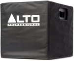 Alto Professional TX212S CVR Torba na subwoofery