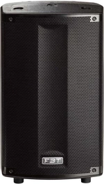 FBT PROMaxX 110A Enceinte active