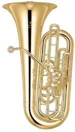 Yamaha YFB 621 Tuba F