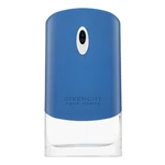 Givenchy Pour Homme Blue Label toaletní voda pro muže 50 ml