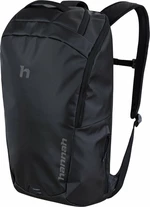 Hannah Commuter 30 Anthracite Outdoor plecak