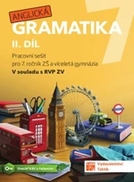 Anglická gramatika 7.2