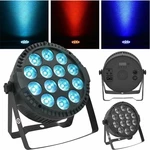 Light4Me PAR RGBW 14x10 PAR LED