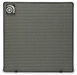 Ampeg Venture VB-115 Grille Frame