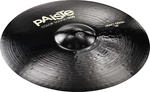 Paiste Color Sound 900  Heavy 19" Cymbale crash